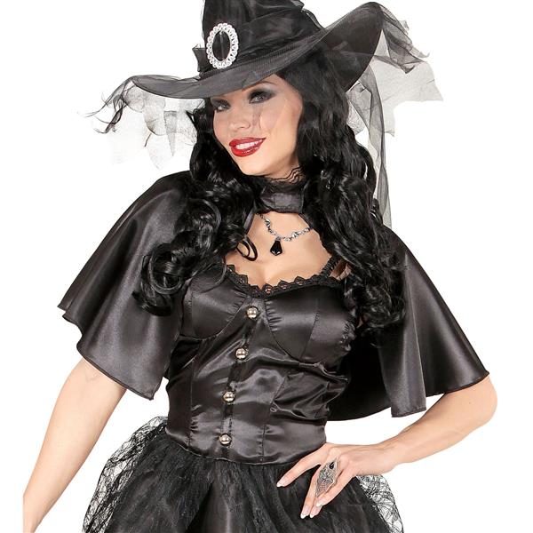 Grote foto halloween ring spinnenweb verzamelen overige verzamelingen