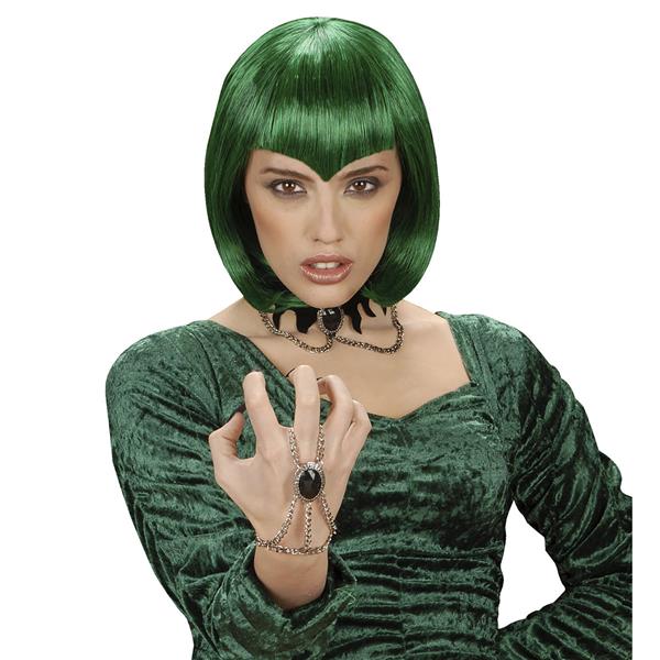 Grote foto halloween armband gothic verzamelen overige verzamelingen