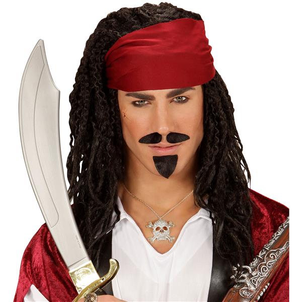 Grote foto halloween ketting schedel met diamanten verzamelen overige verzamelingen