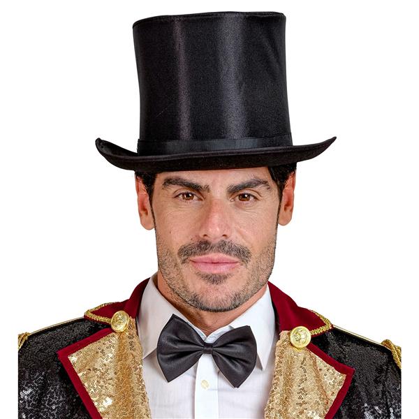 Grote foto halloween hoed zwart hoog verzamelen overige verzamelingen