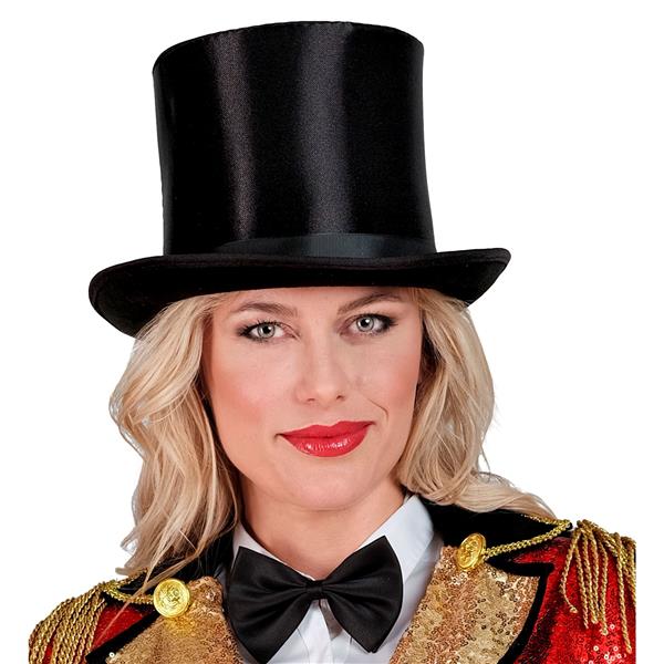 Grote foto halloween hoed zwart hoog verzamelen overige verzamelingen