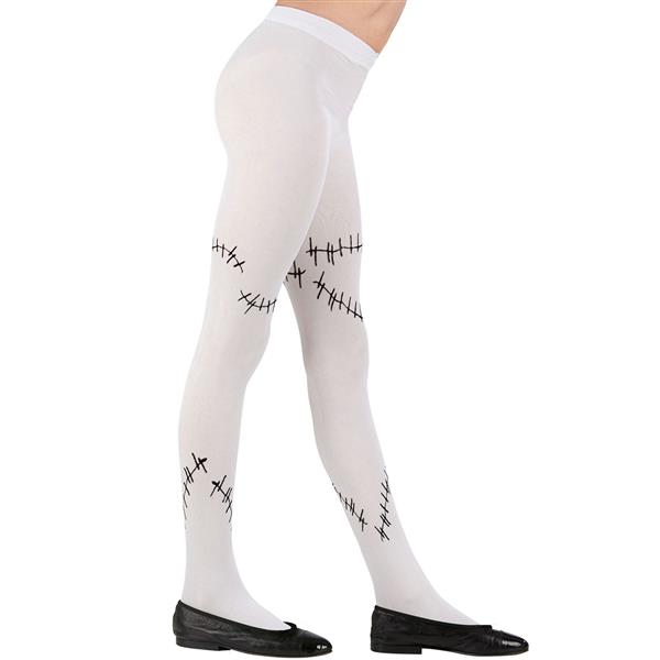 Grote foto halloween panty kind frankenstein verzamelen overige verzamelingen