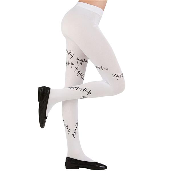 Grote foto halloween panty kind frankenstein verzamelen overige verzamelingen