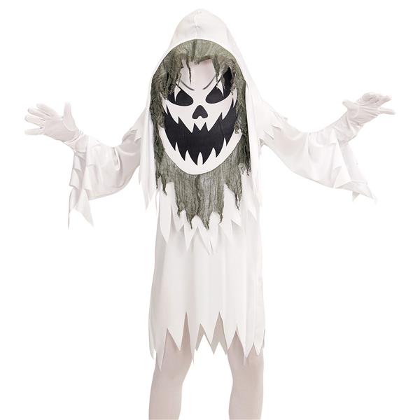 Grote foto halloween kostuum geest verzamelen overige verzamelingen