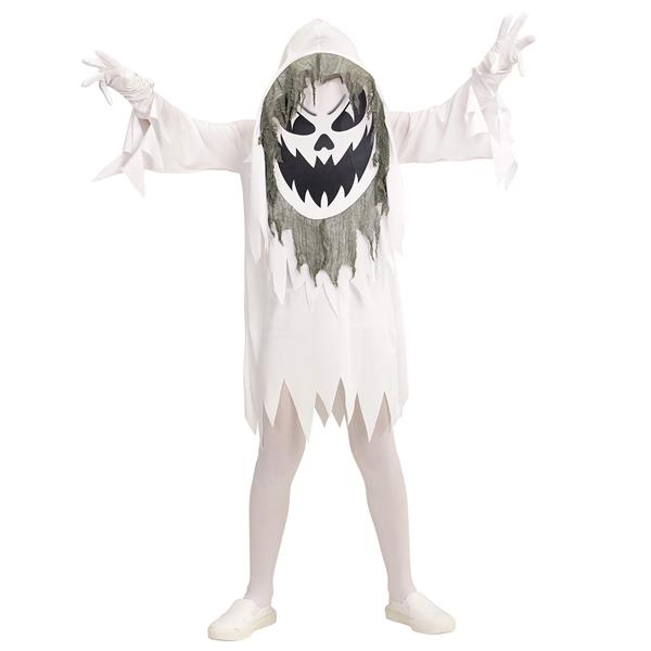 Grote foto halloween kostuum geest verzamelen overige verzamelingen
