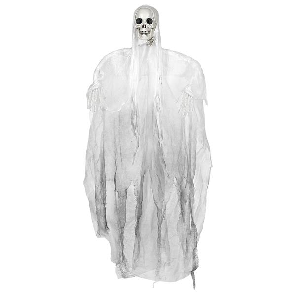Grote foto halloween pop spook 1 53m verzamelen overige verzamelingen