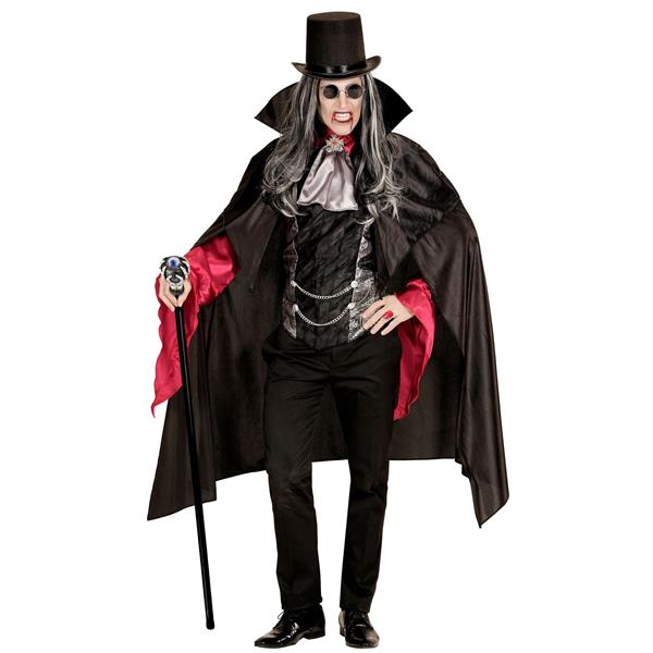 Grote foto halloween staf oog 1 1m verzamelen overige verzamelingen