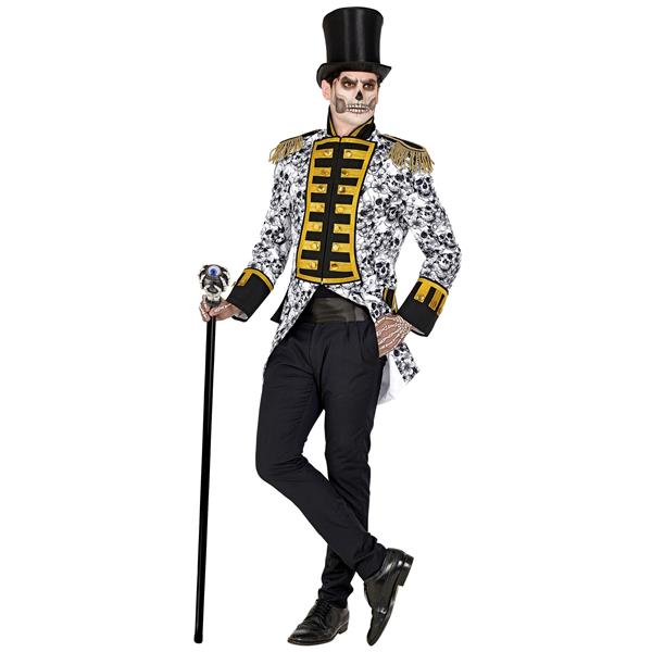 Grote foto halloween staf oog 1 1m verzamelen overige verzamelingen