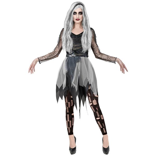 Grote foto halloween legging gescheurd verzamelen overige verzamelingen