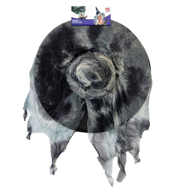Grote foto halloween heksenhoed verzamelen overige verzamelingen