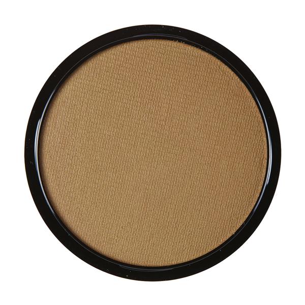 Grote foto beige schmink 15gr verzamelen overige verzamelingen