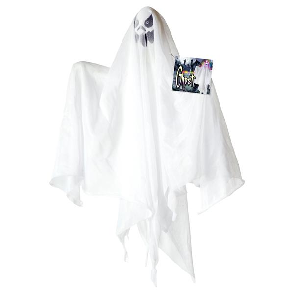 Grote foto halloween pop met licht 50cm verzamelen overige verzamelingen