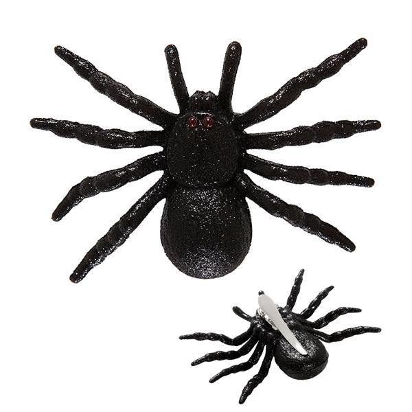 Grote foto halloween haarclip spin verzamelen overige verzamelingen
