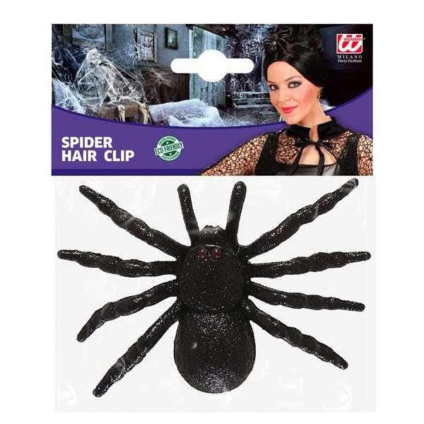 Grote foto halloween haarclip spin verzamelen overige verzamelingen
