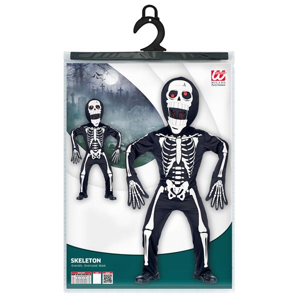 Grote foto halloween kostuum heren groot hoofd verzamelen overige verzamelingen