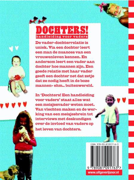 Grote foto dochters boeken hobby en vrije tijd