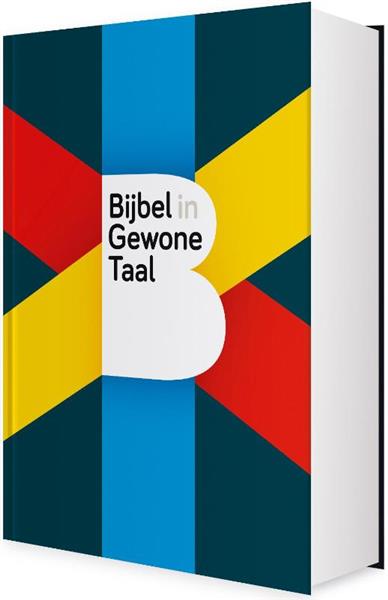 Grote foto bijbel in gewone taal boeken overige boeken
