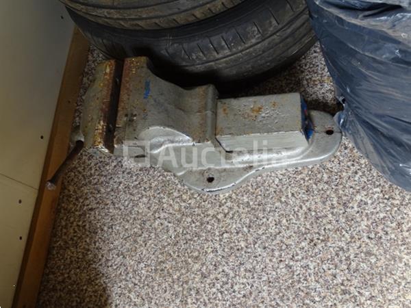 Grote foto grote ondeugd doe het zelf en verbouw gereedschappen en machines