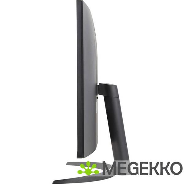 Grote foto lg 32ur500k b 32 4k monitor computers en software overige computers en software