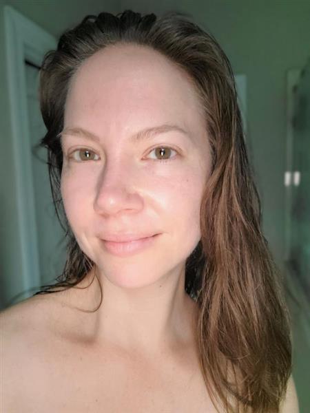 Grote foto een oudere man voor geluk en genot erotiek contact vrouw tot man