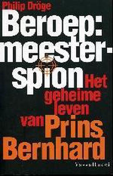 Grote foto beroep boeken geschiedenis wereld