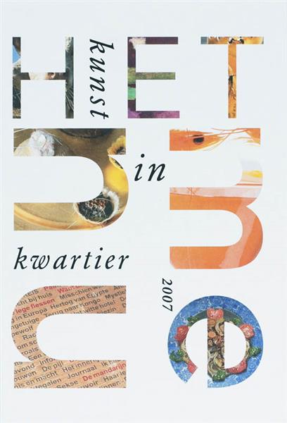 Grote foto het menu boeken fotografie en design