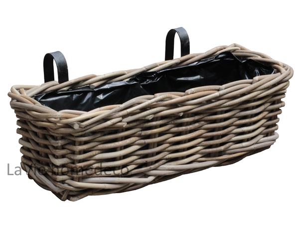 Grote foto grote wandklok home huis en inrichting klokken