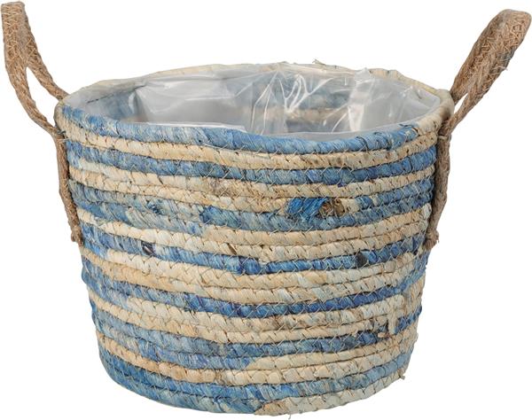 Grote foto grote wandklok home huis en inrichting klokken