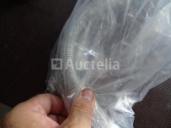 Grote foto uitwendige buigveer voor meerlaagse buis met diameter 16 x b. 50 cm doe het zelf en verbouw gereedschappen en machines