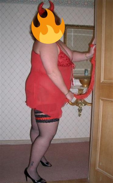 Grote foto meesteres1965 erotiek vrouw zoekt man