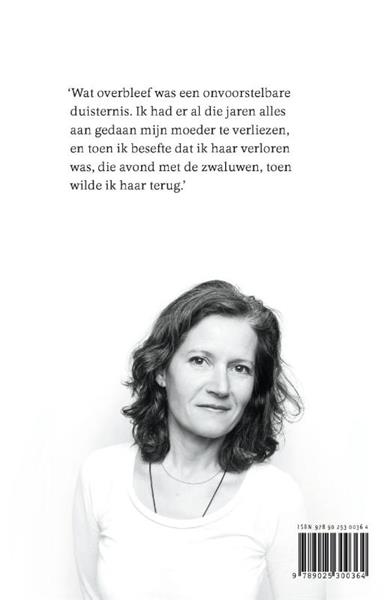 Grote foto wolfskwint boeken overige boeken