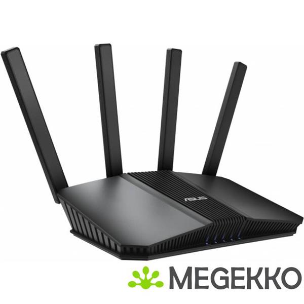 Grote foto asus rt be58u computers en software netwerkkaarten routers en switches