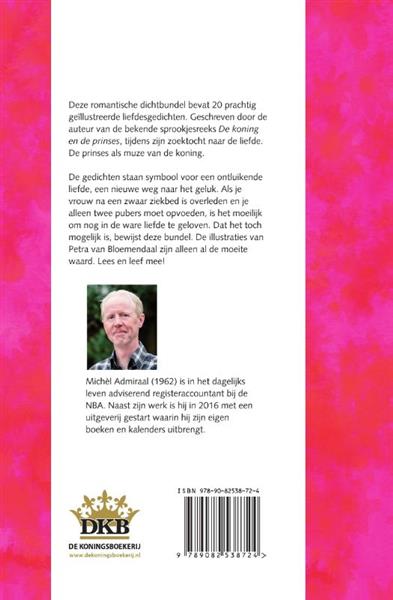 Grote foto jij boeken overige boeken