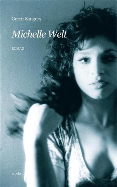 Grote foto michelle welt boeken literatuur