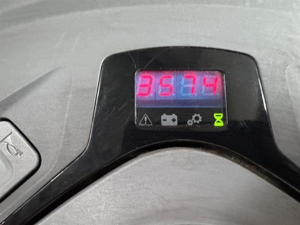 Grote foto ose 100 doe het zelf en verbouw hefwerktuigen