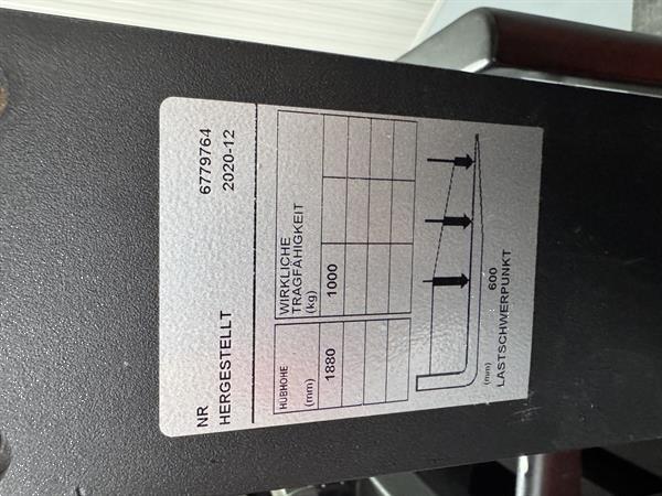 Grote foto ose 100 doe het zelf en verbouw hefwerktuigen
