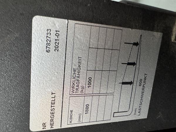 Grote foto ose 100 doe het zelf en verbouw hefwerktuigen