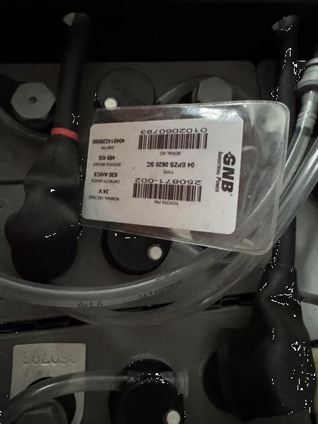 Grote foto ose 100 doe het zelf en verbouw hefwerktuigen
