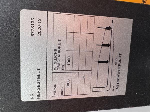 Grote foto ose 100 doe het zelf en verbouw hefwerktuigen