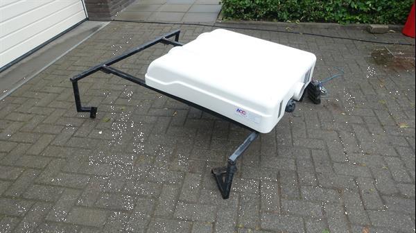 Grote foto acc industrie bro air 2002 hd overdruk unit doe het zelf en verbouw onderdelen en accessoires