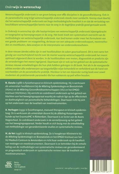 Grote foto onderwijs in wetenschap boeken overige boeken