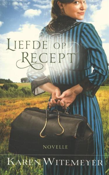 Grote foto liefde op recept boeken overige boeken
