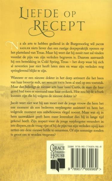 Grote foto liefde op recept boeken overige boeken