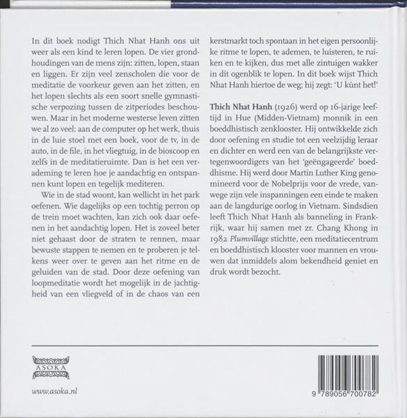 Grote foto de geur van versgemaaid gras boeken overige boeken