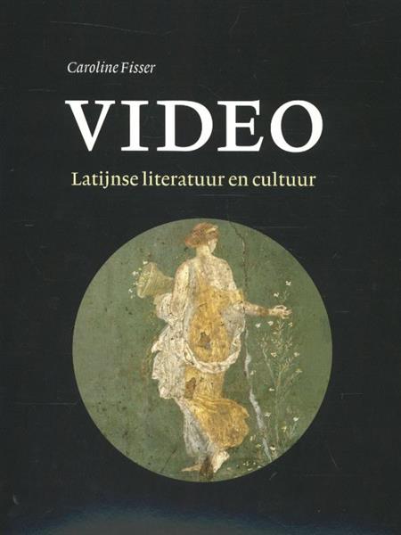 Grote foto video boeken overige boeken