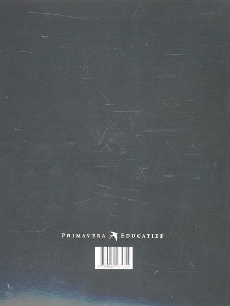Grote foto video boeken overige boeken