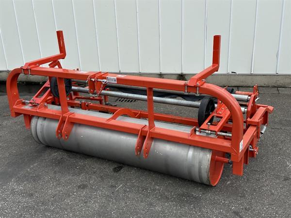 Grote foto ferrari fp folielegger 180 cm agrarisch zaaimachines
