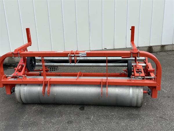 Grote foto ferrari fp folielegger 180 cm agrarisch zaaimachines