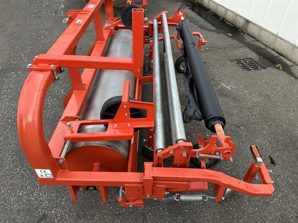 Grote foto ferrari fp folielegger 180 cm agrarisch zaaimachines