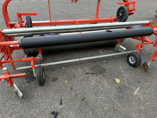 Grote foto ferrari fp folielegger 180 cm agrarisch zaaimachines